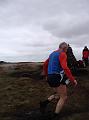 Crowden Horseshoe May 10 113